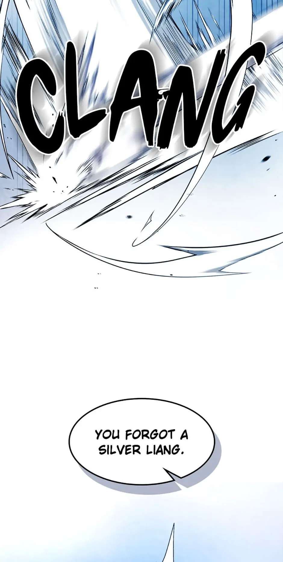 Yi Shen Dang Guan Chapter 24 71
